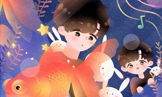 2023年自贡市职高学校收费标准