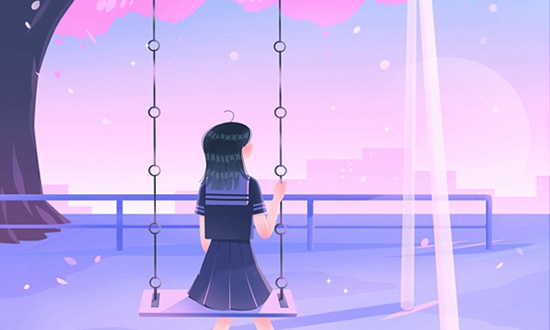 2023年自贡市服装设计学校有哪些