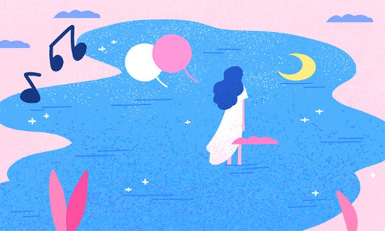 2023年自贡市财务会计学校收费标准