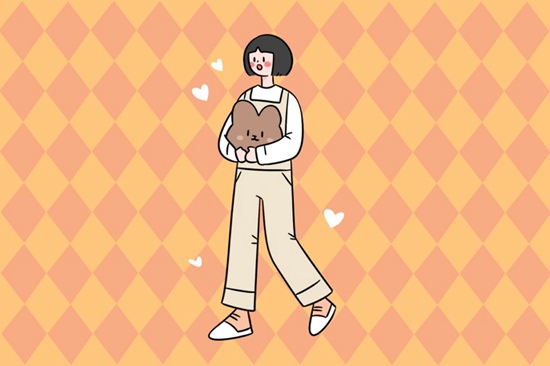 2023年西昌市服装设计学校一学费多少