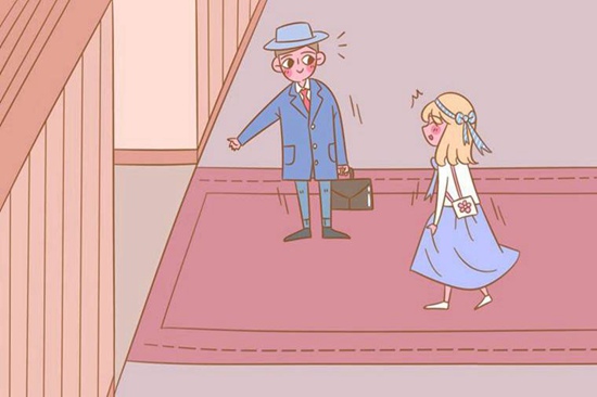 2023年西昌市电竞学校毕业后分配工作吗