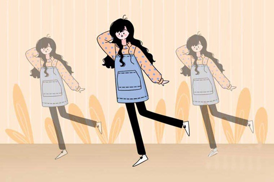 2023年自贡市航空学校教学质量好不好