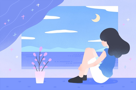 2023年西昌市机电机械学校招生计划