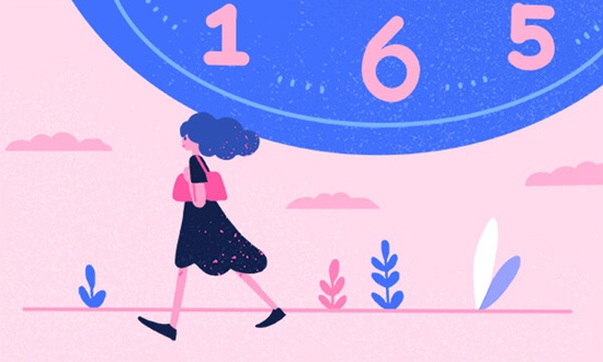 2023年西昌市幼师学校教学质量好不好