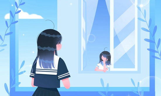 2023年西昌市服装设计学校毕业后分配工作吗