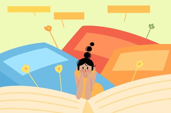 2023年自贡市汽修学校招生要求