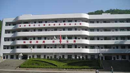 成都职高公办学校官网招生(成都公立职高有哪些学校)