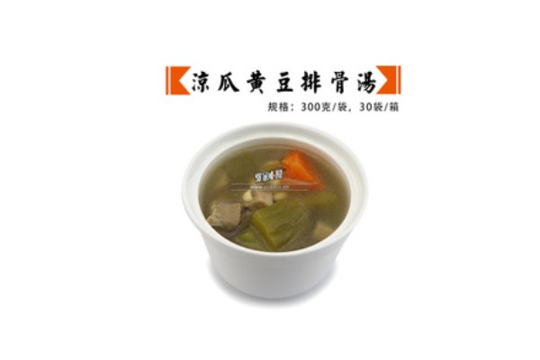 成都职业学校联系方式(成都市现代职业技术学校招生电话)