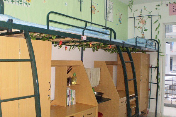 成都技校学校有哪些(成都技术学校排名前十名学校)
