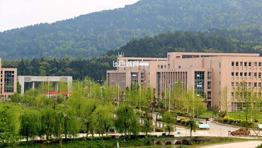 成都中和职中有哪些王牌专业(四川省成都市中和职业中学怎么样)