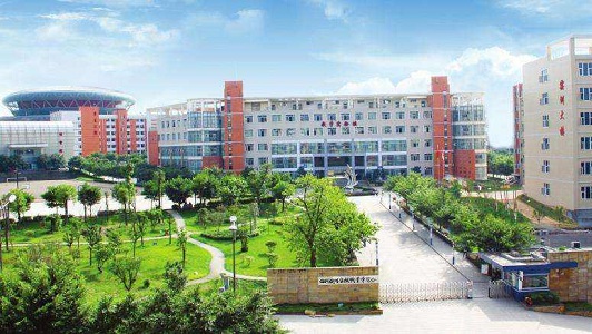 成都职高学校排名公立(成都公办中职学校前十名)