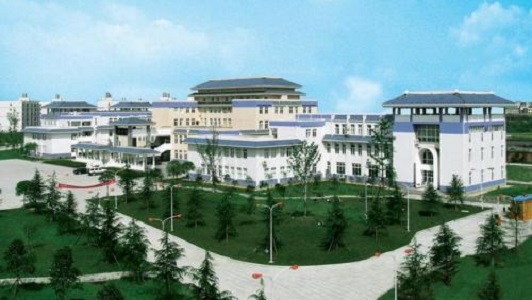 成都市职高学校(成都职业高中有哪些公办学校)