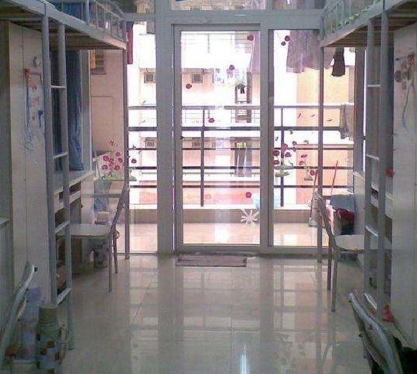 成都职高公办学校有哪些介绍(成都那些职业学校是公办学校)
