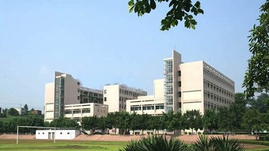成都有几所特殊教育学校(成都特殊教育学校有哪些)