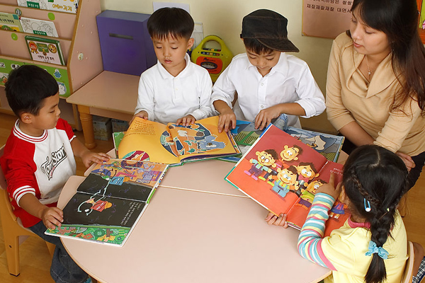 成都华阳职业学校公办还是民办(成都新华技工学校是公办还是民办)