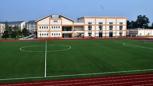 成都公办中职学校前十名(四川公办最好的中专职业学校)