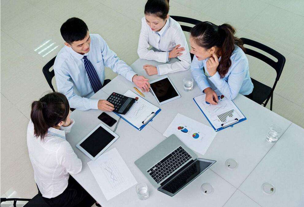 成都汽修专业学校哪里最好(成都汽车职业技术学校招生电话)