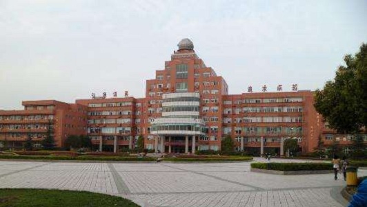 成都华西卫校2020招生(成都华大卫校正规吗)