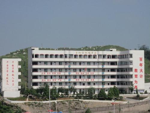 成都公办重点中职学校(成都的公办职业高中有哪些)