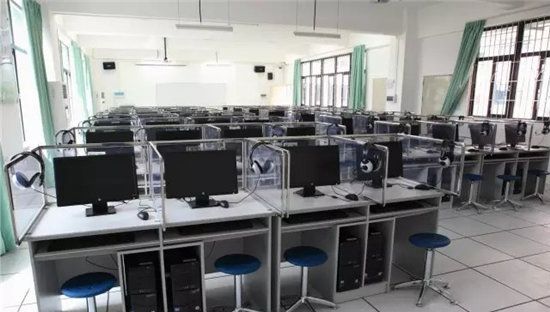 成都职业技术学院招生官网(成都职业技术学院2023年招生计划)
