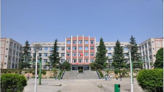 成都市排前十名卫校(四川卫校排名前十名)
