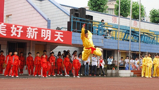 成都市所有高中(四川成都有哪些高中学校)