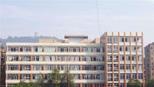 成都公办的职业学校有哪几个(四川省成都市公办职业学校有哪些)