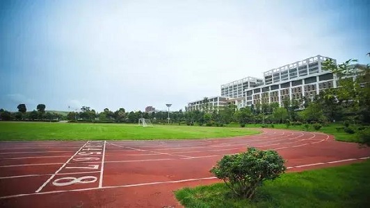 成都汽车职业技术学校学费多少(成都汽车职业技术学校是公办的吗)