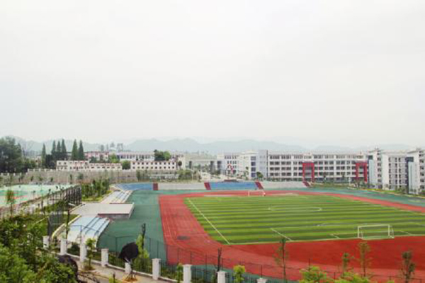 成都新东方烹饪学校(长沙新东方烹饪学校报名官网)