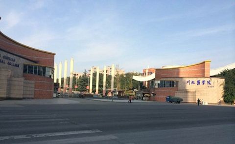 成都职业学校初中生(成都航空职业学校官网登录口)