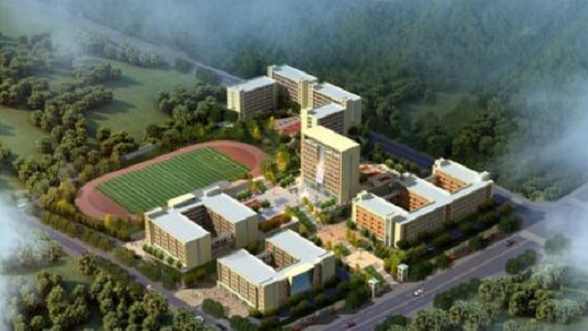 成都职业中学排名前十名学校(成都职业中学排名前十名学校有哪些)