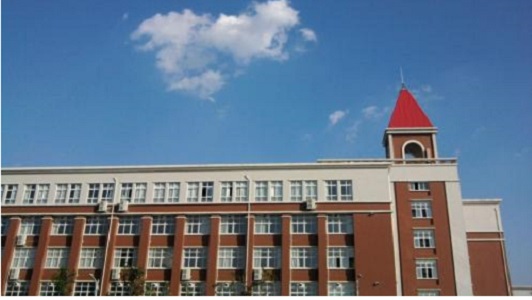 成都职业技术学院有中专(成都职业技术学校有哪些专业)