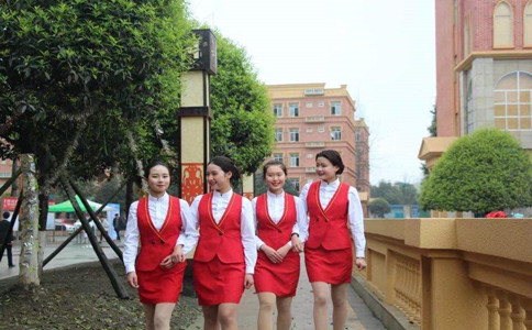 成都华西职业学校(成都华西卫校招生电话多少)