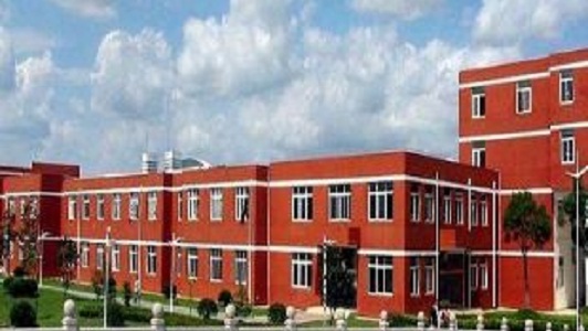 成都市技师学院有哪些专业(成都市技师学院招生办电话)