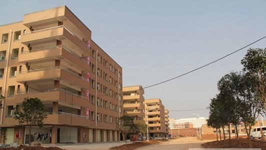 成都公办学校排名(成都市公办职高学校排名榜)