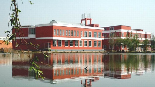 成都公办职高学校有哪些学校(温江燎原职业技术学校招生电话)