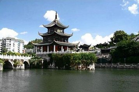 成都汽车职业学校怎么样(成都汽车职业技术学校阳光城总校)