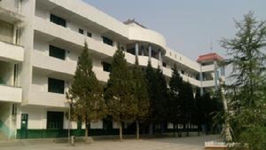 四川省成都市职业高中(四川省财贸职业高级中学官网)