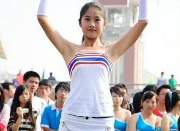 成都枣子巷财贸职业学校(成都市财贸职业高级中学校地址)