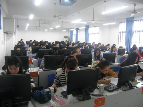 成都中和职业学校本科班怎么样(成都市温江区燎原职业技术学校)