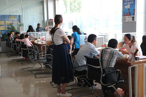 成都卫校有哪些卫校好(成都华大医药卫生学校学费多少)