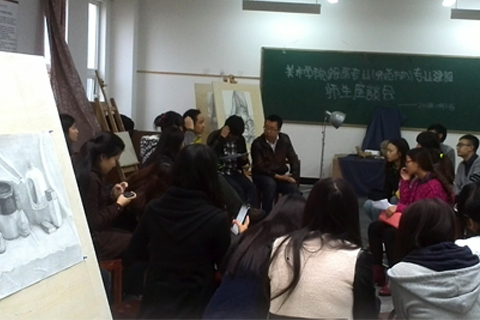 成都公办职业学校有哪些学校(成都航空学校录取分数线)