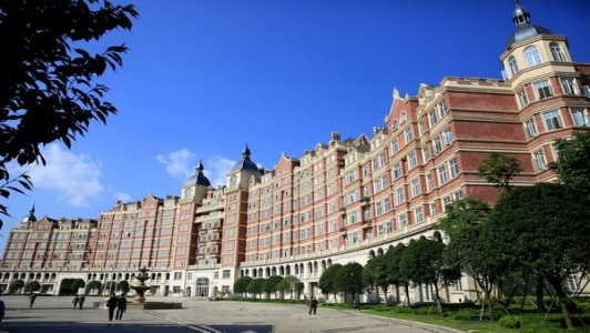 成都高级技工学校官网(成都公立职业学校有哪些比较好)