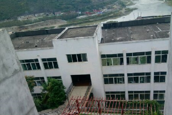 成都市青苏职业中专学校怎么样(成都市洞子口职业高级中学校官网)