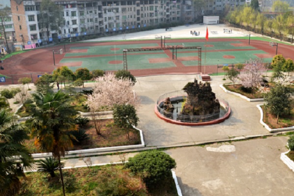 成都正规公立职业学校厨师(成都学厨师在哪里学最好)
