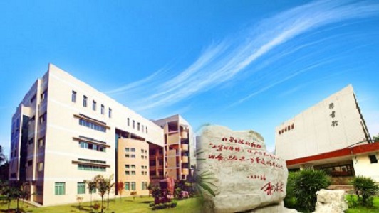 成都国防军事职业学校好不好(成都职业学校那些有国防)