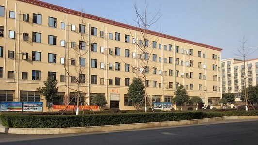 成都职高公办学校官网招生(成都公立职高有哪些学校)