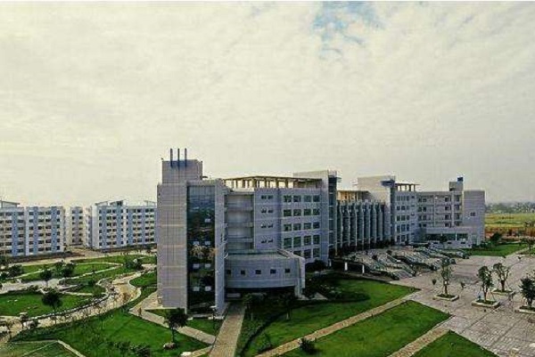 成都中职学校有哪些学校好(初中毕业想读消防学校中专)