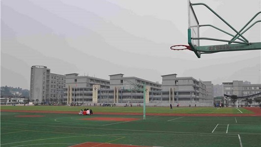成都哪些职校排名前几位(四川成都职业学校排名前十)