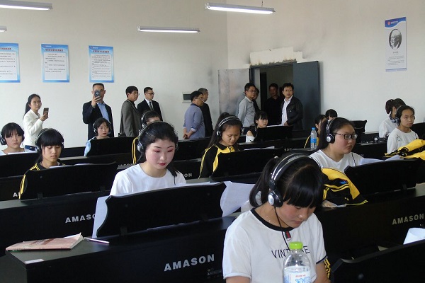 成都龙泉汽车职业学校地址(成都龙泉汽车职业技术学校官网)